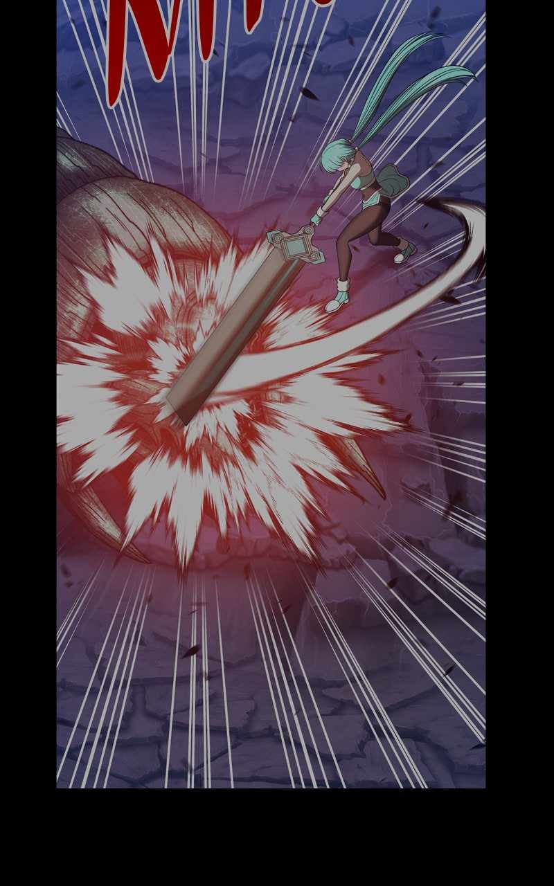226
