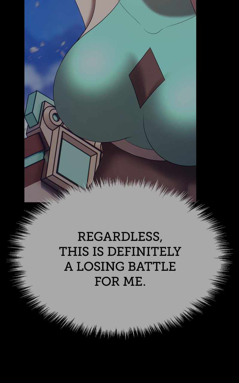 229