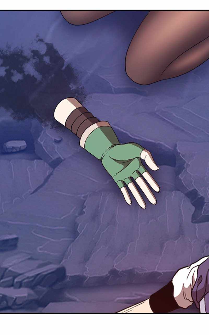233
