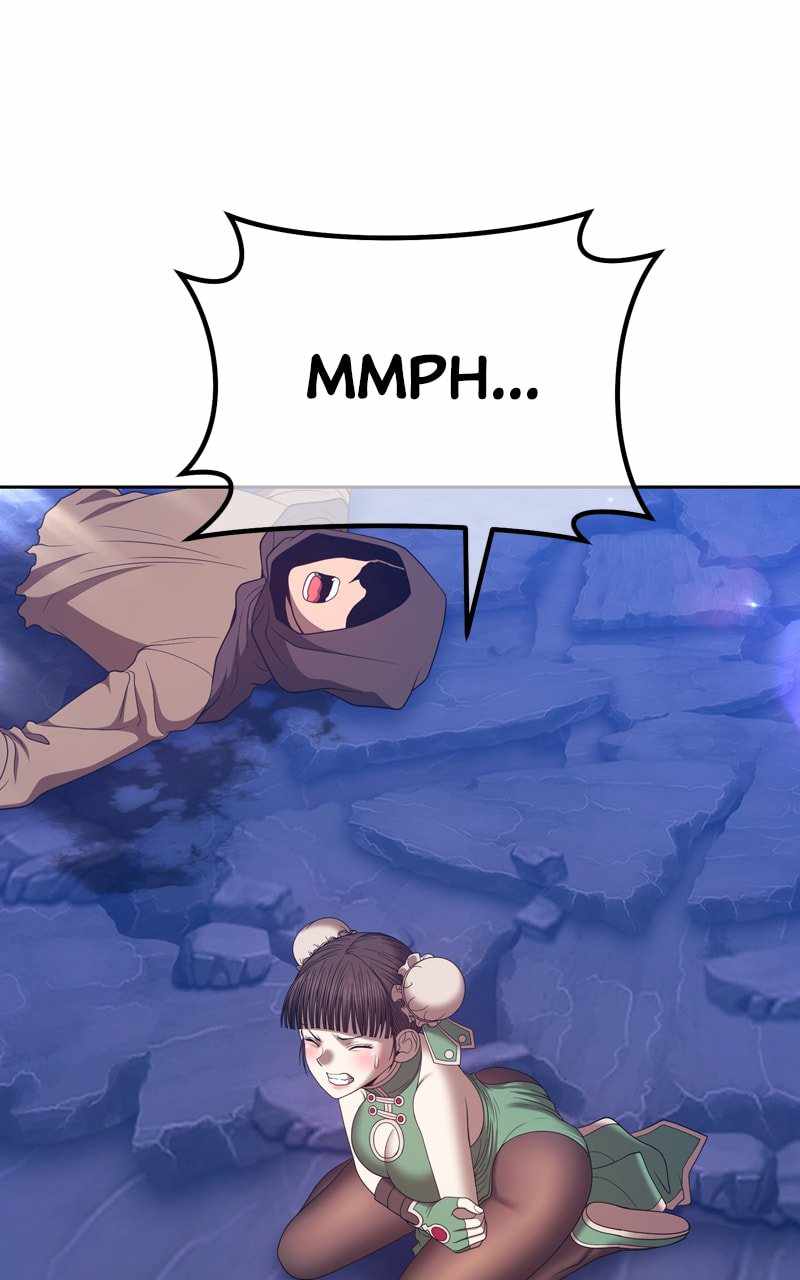 234