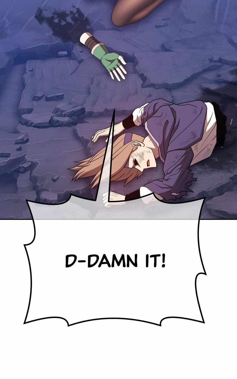 235