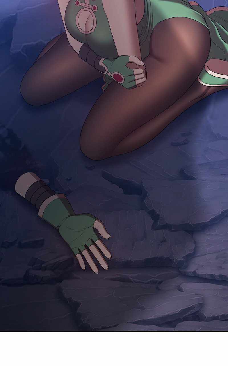 237