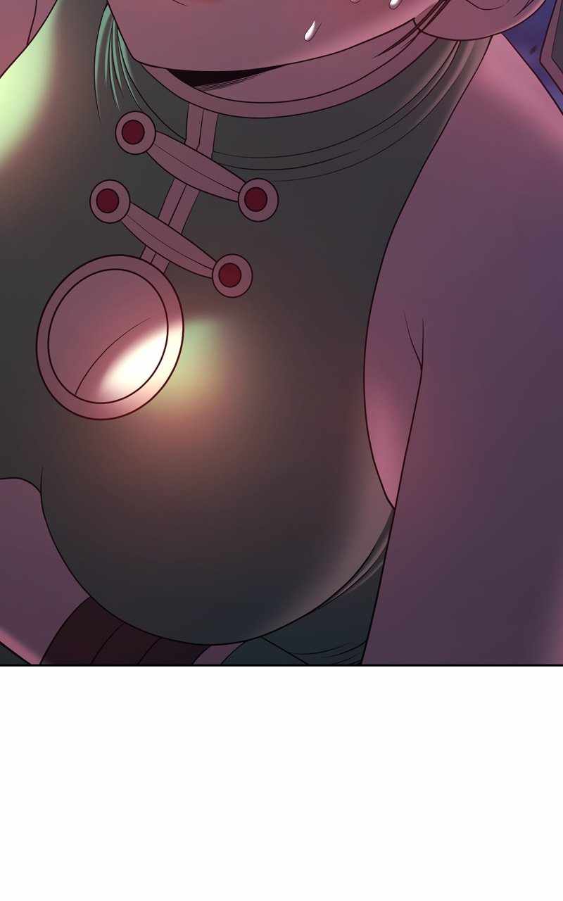 243