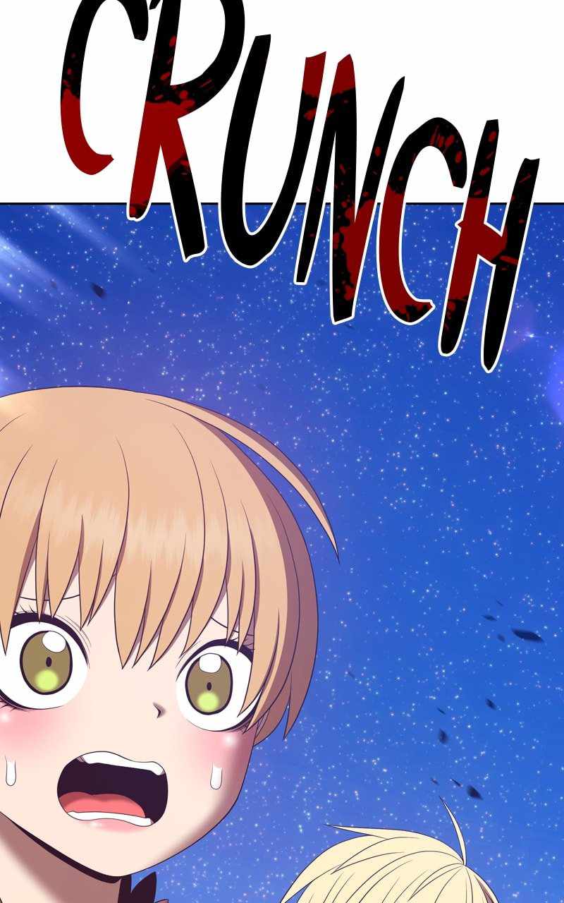 246