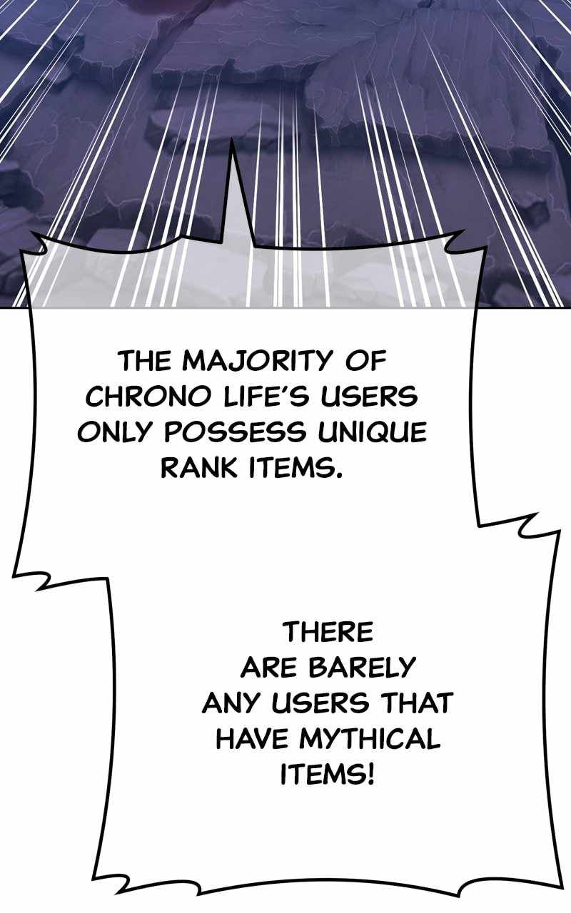 249