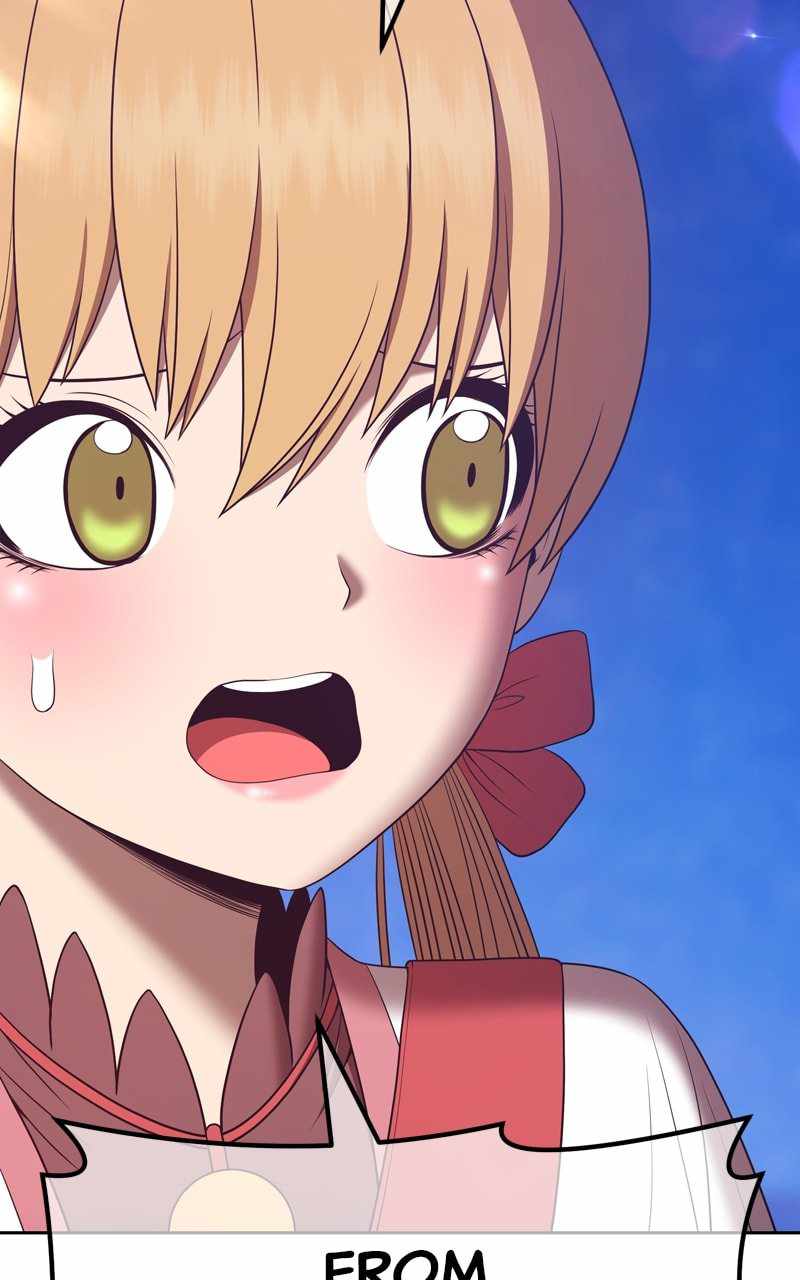 251
