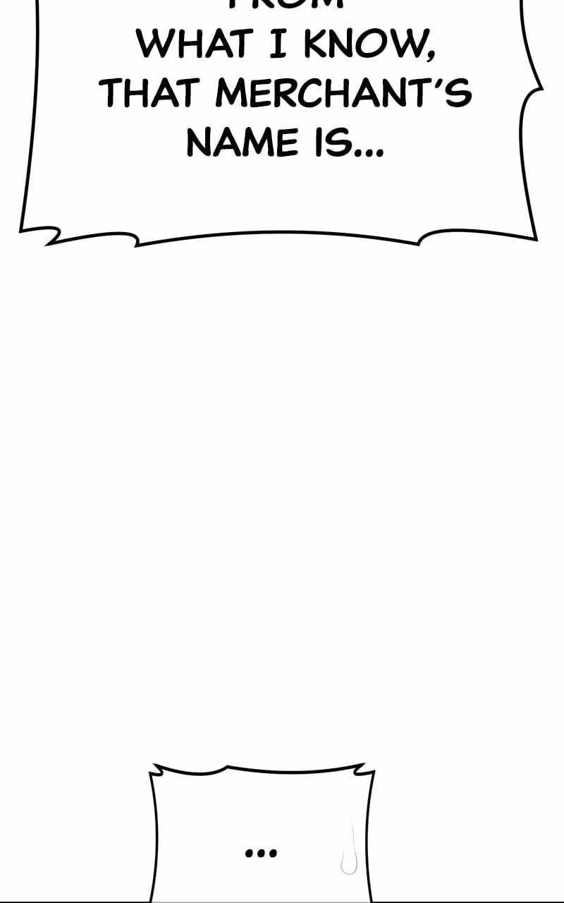 252