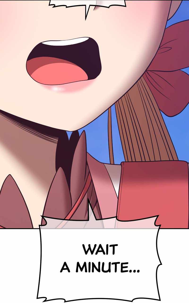 253