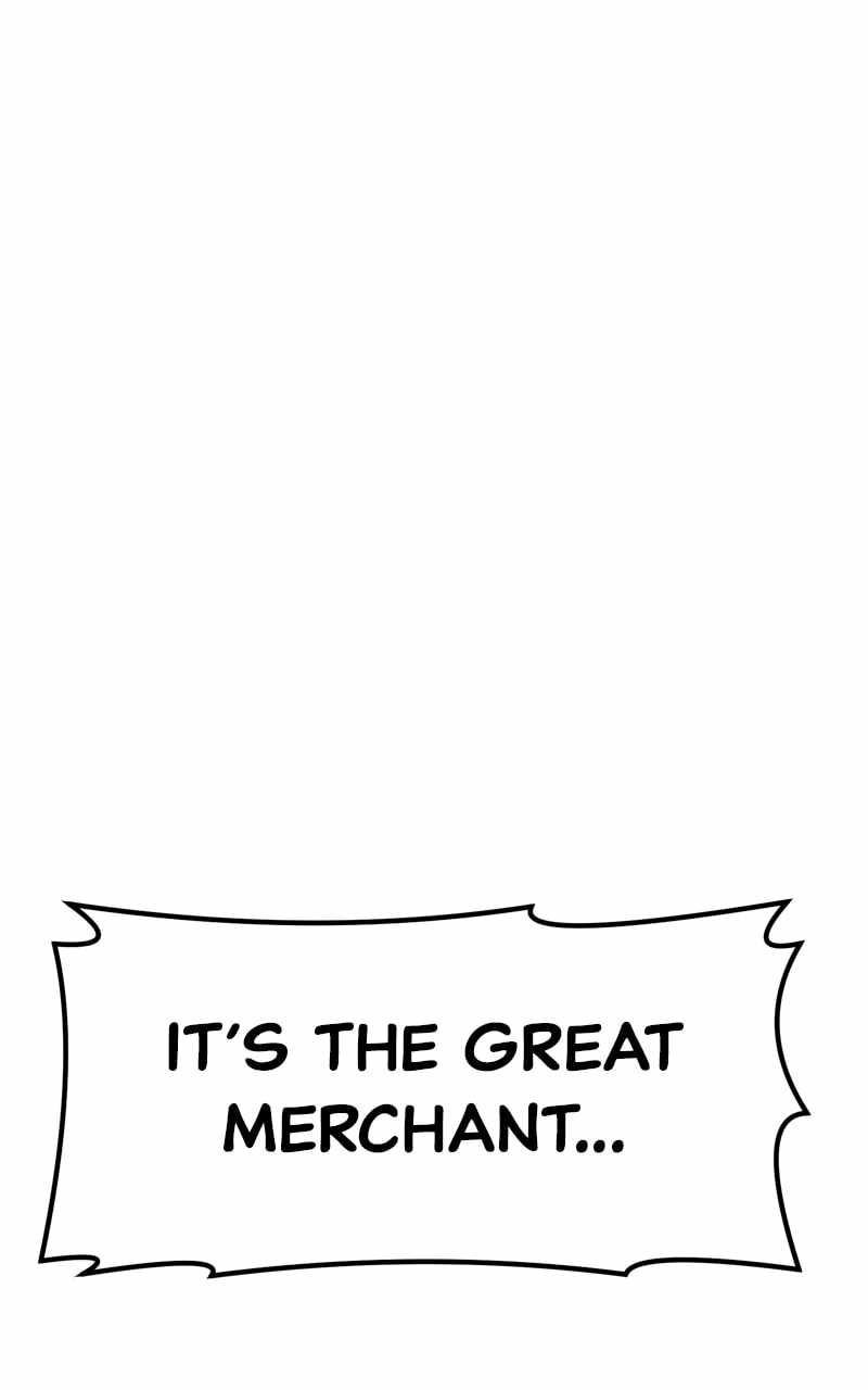 254