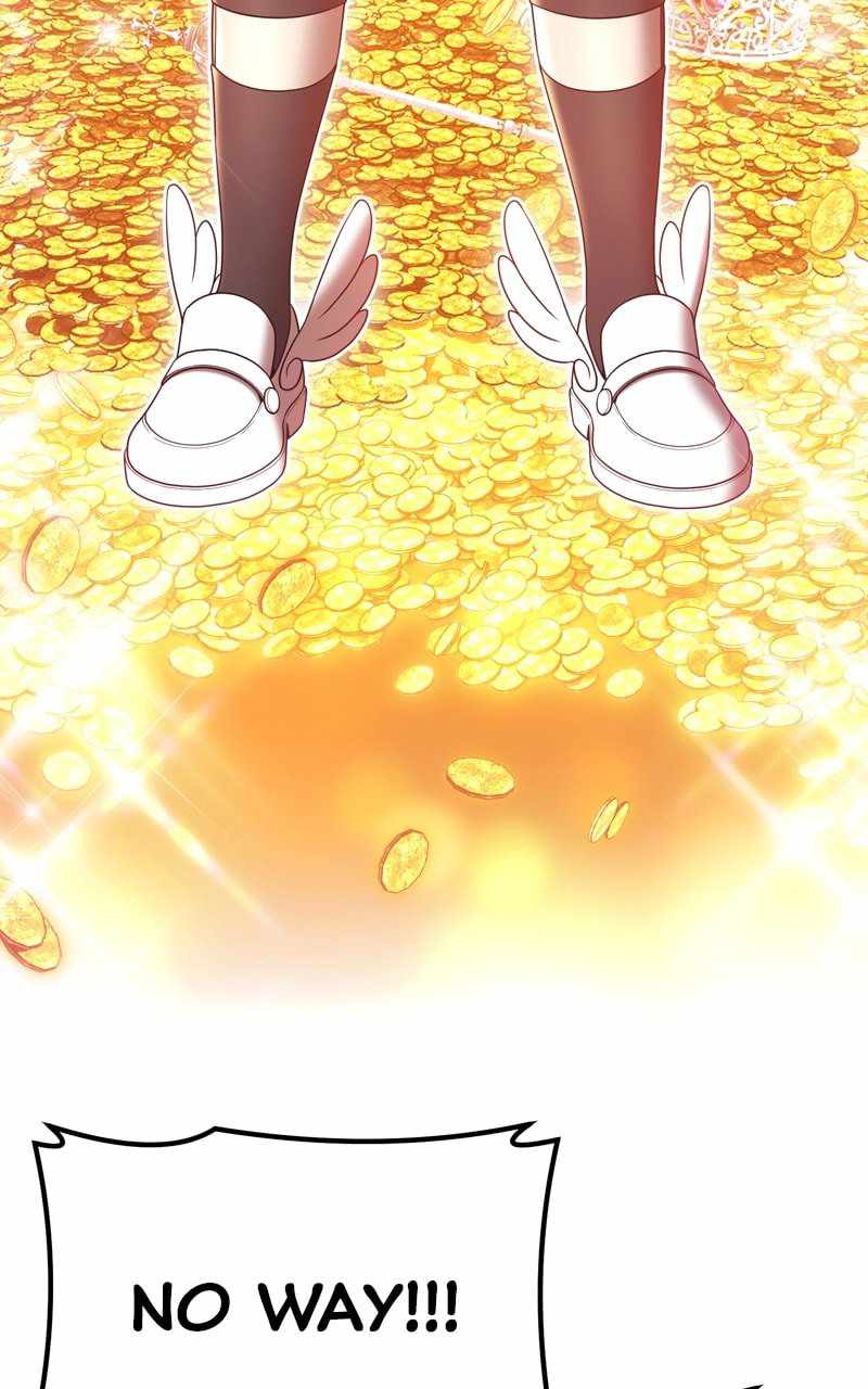 257