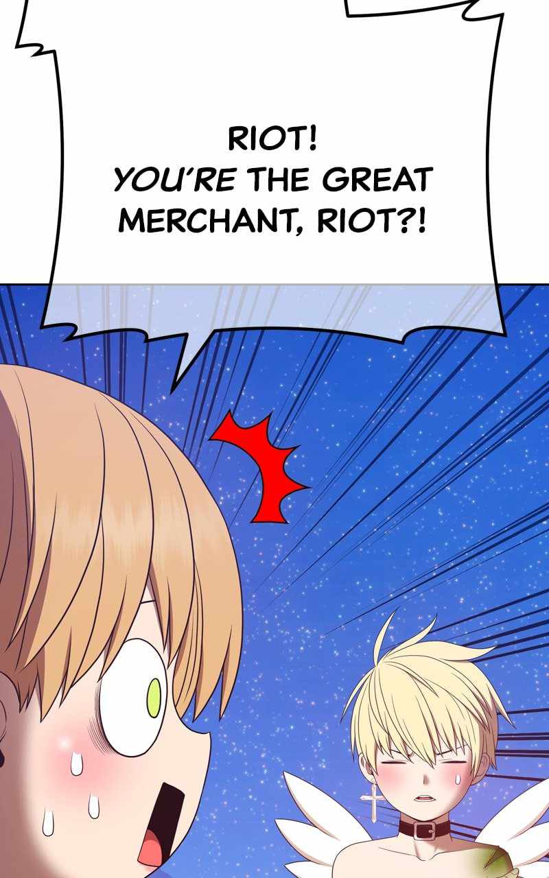 258