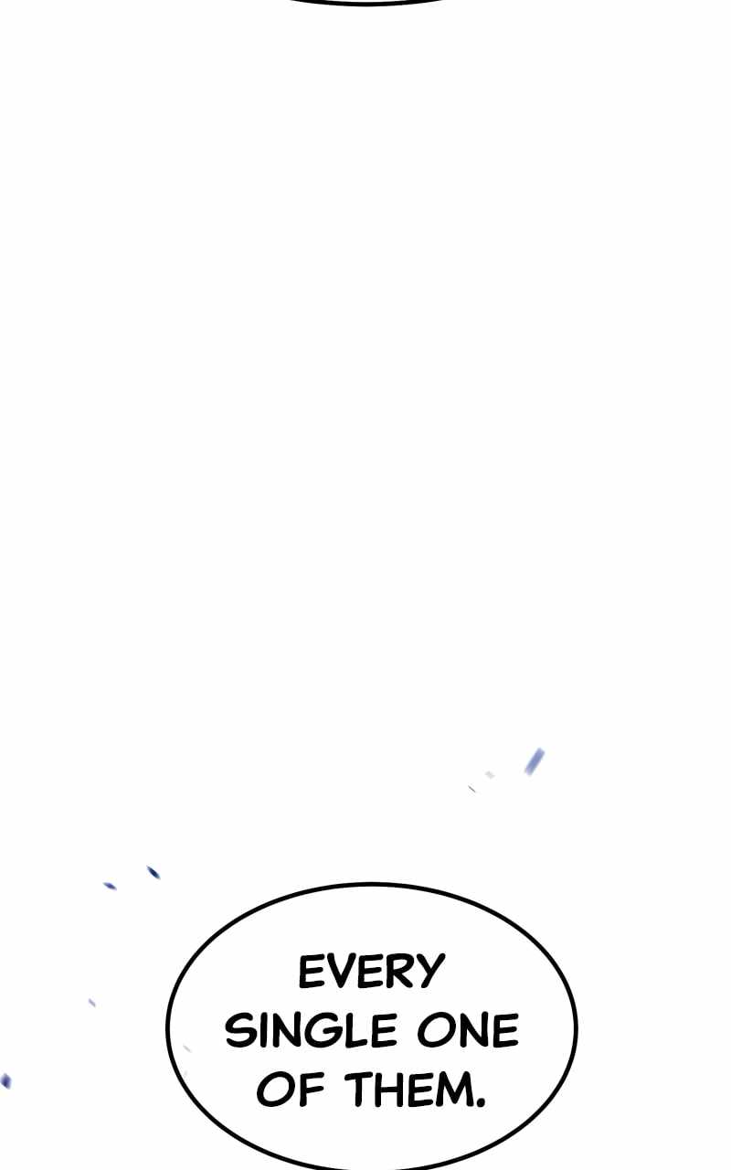 262