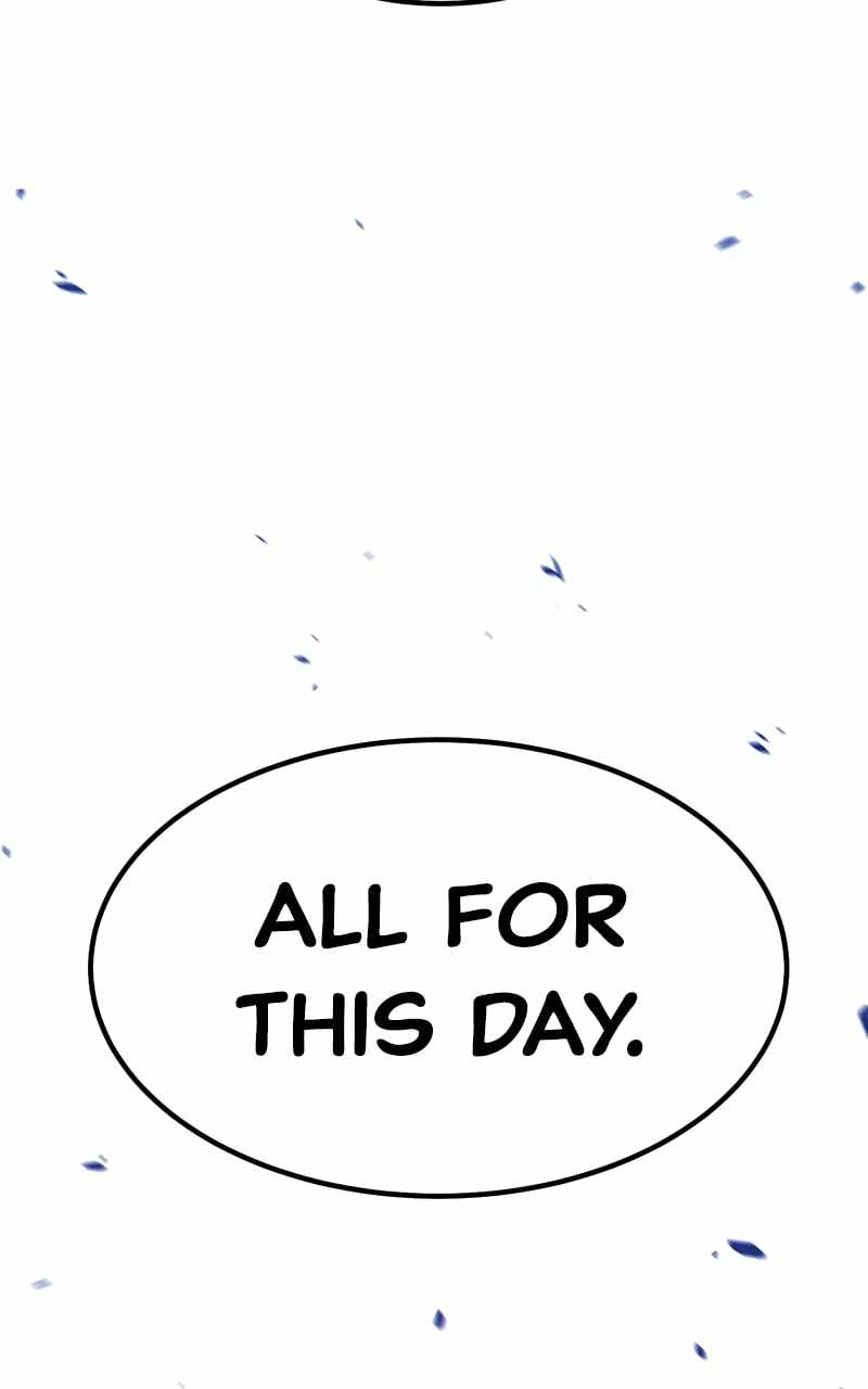 263