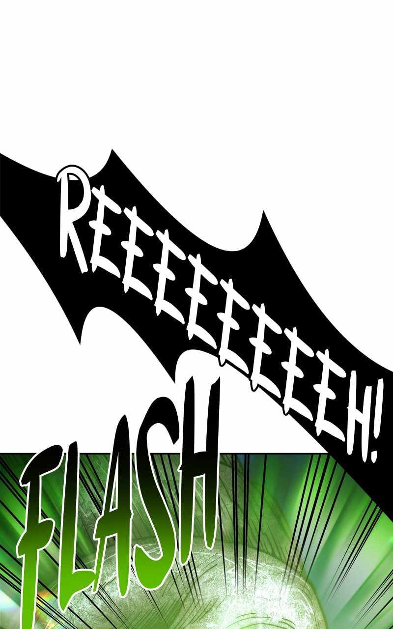 266