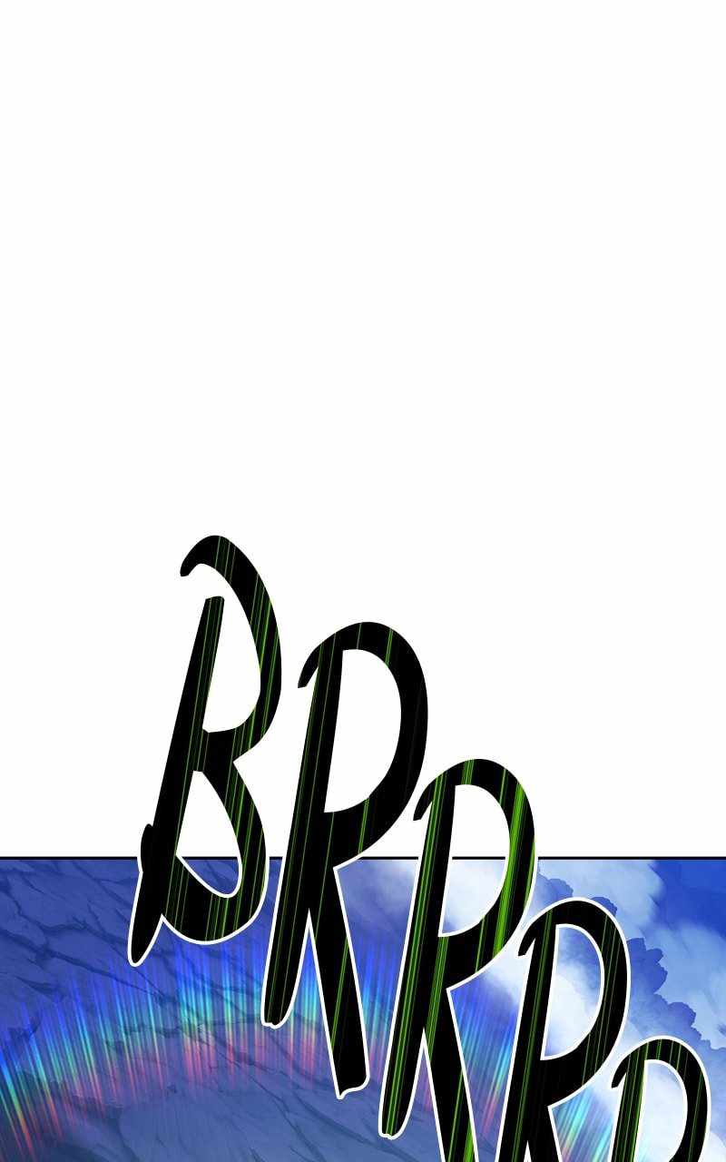 268