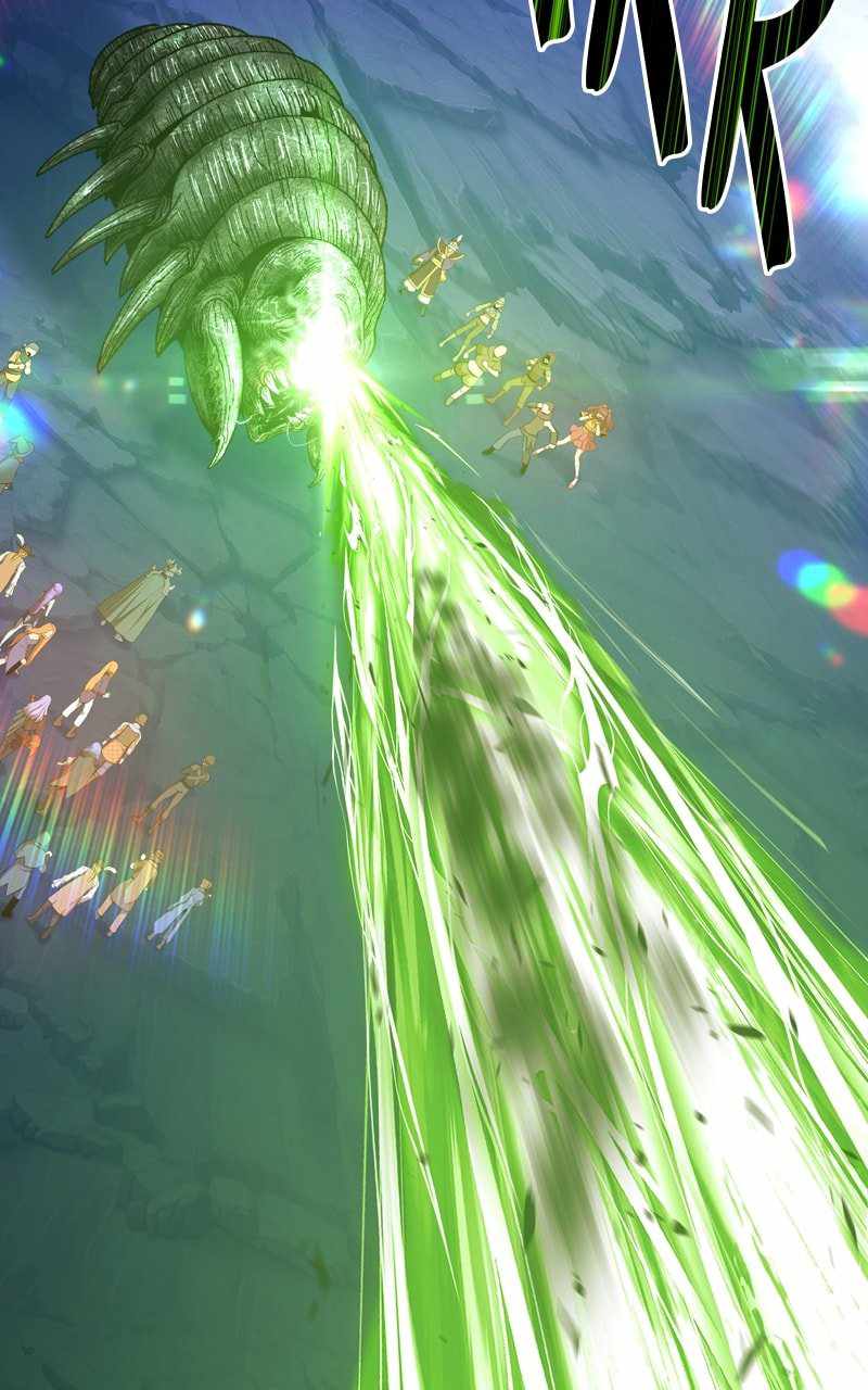 269