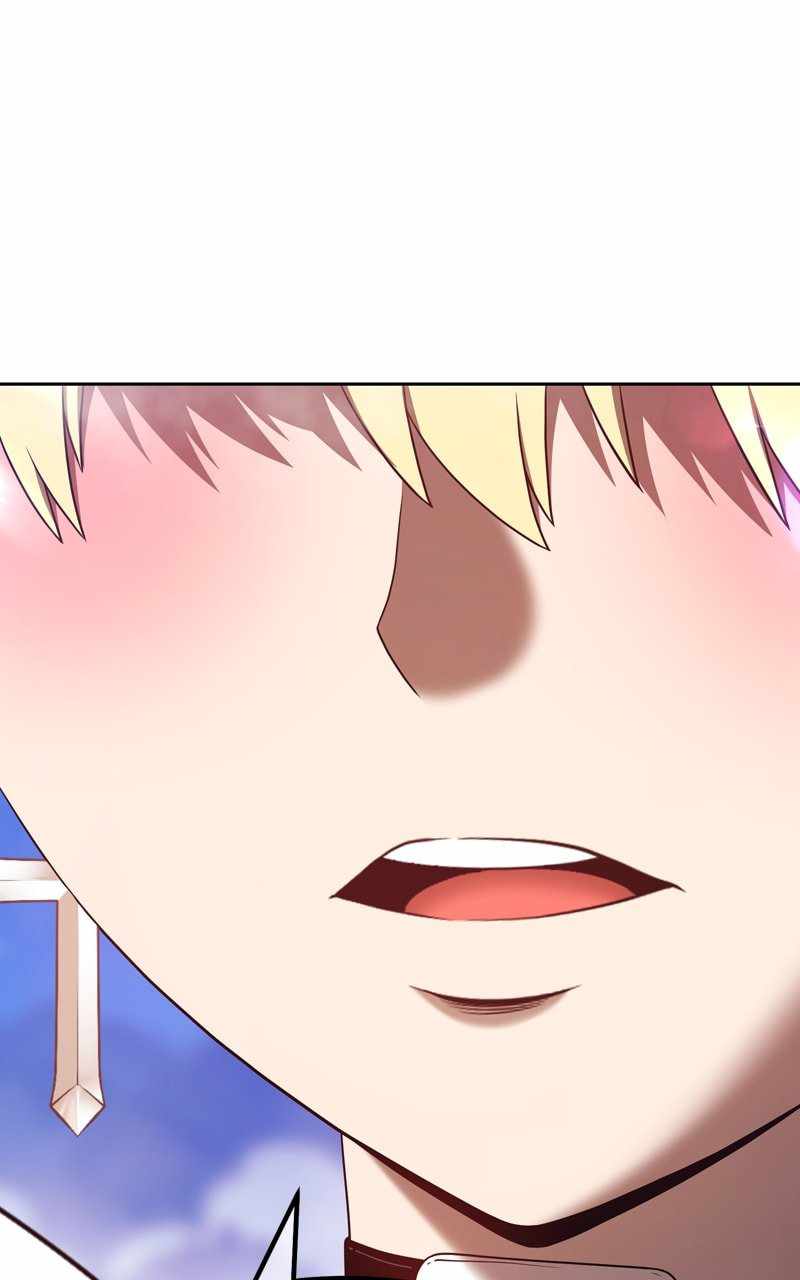 280