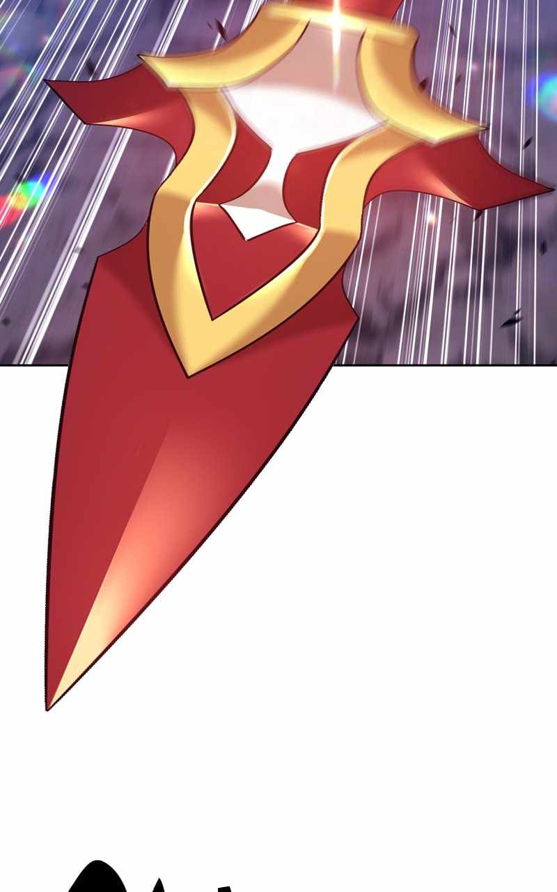 286