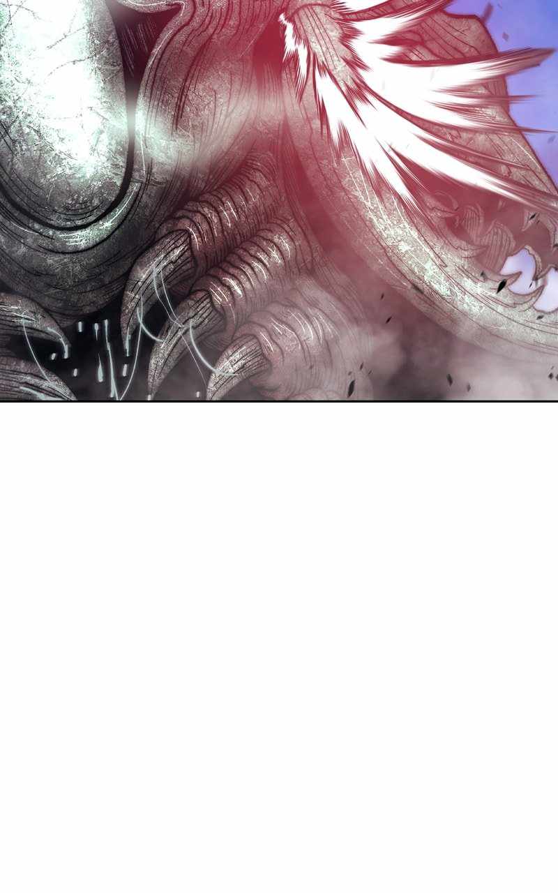 288