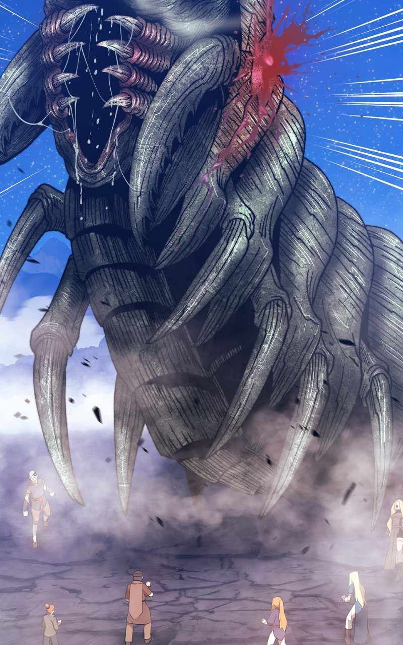 291