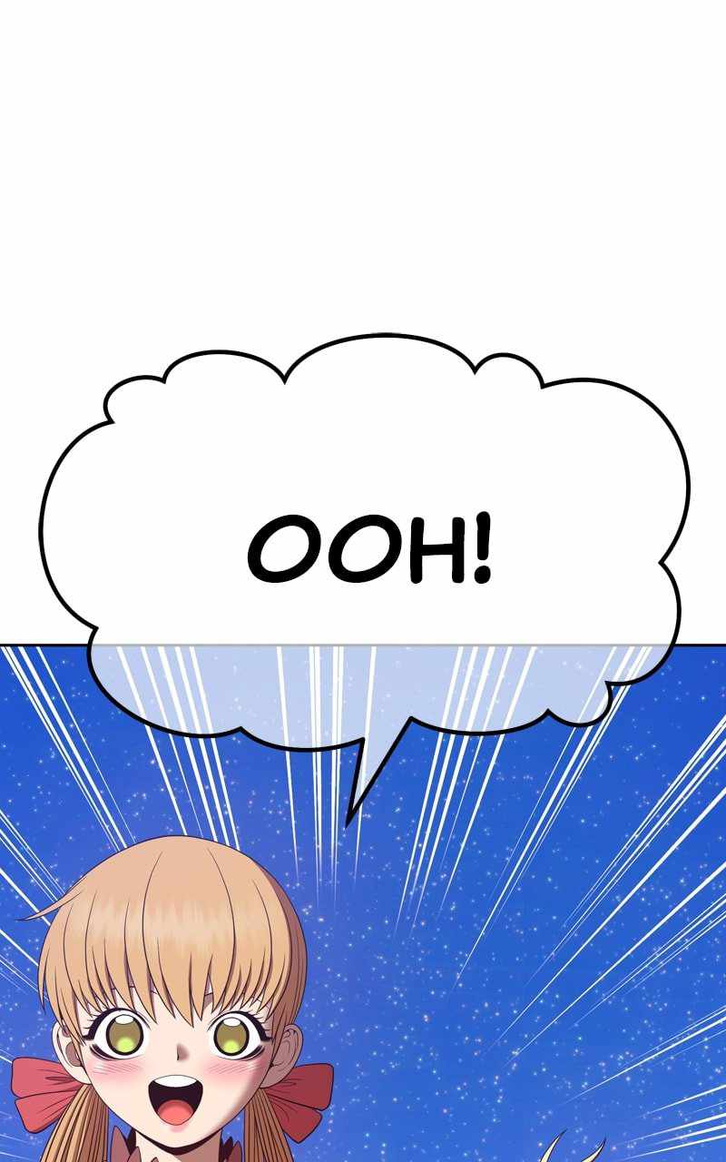 295