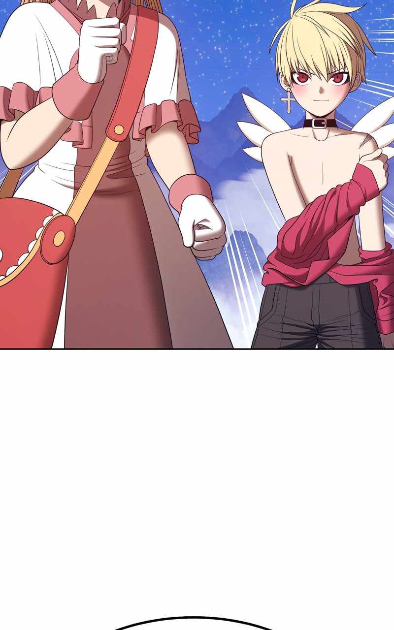 296