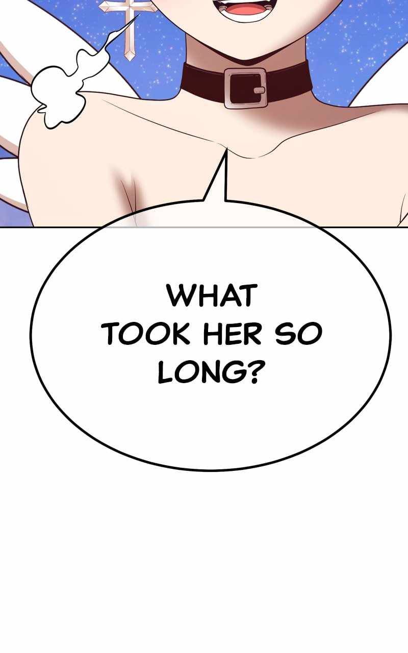 298