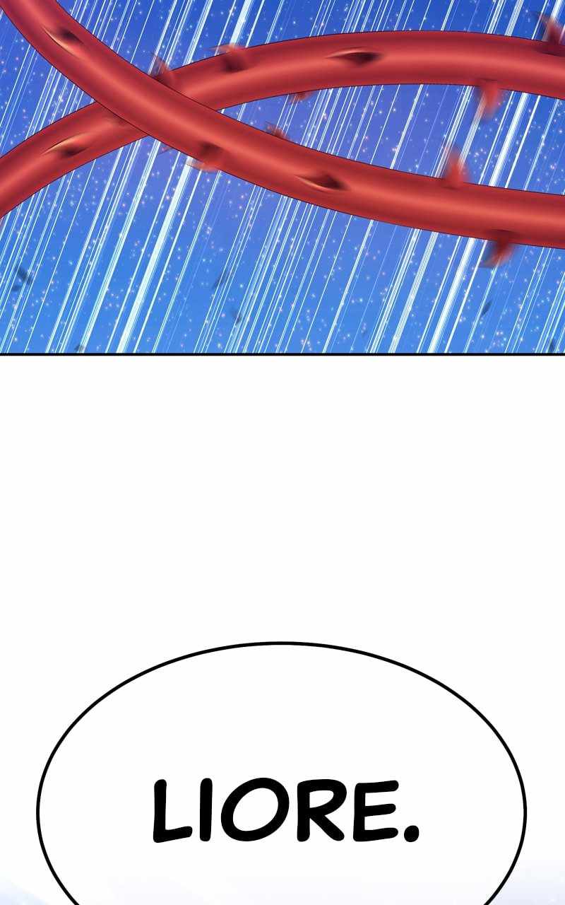 300
