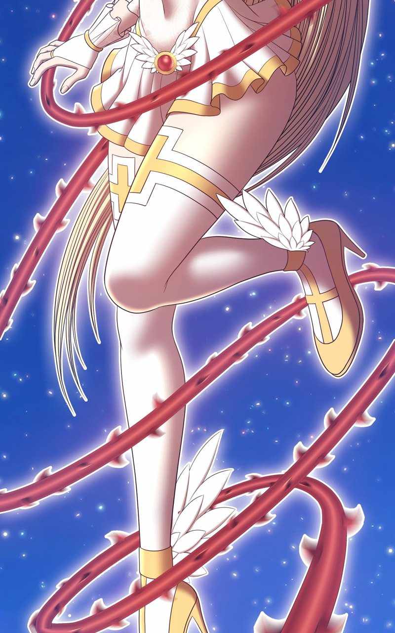 302