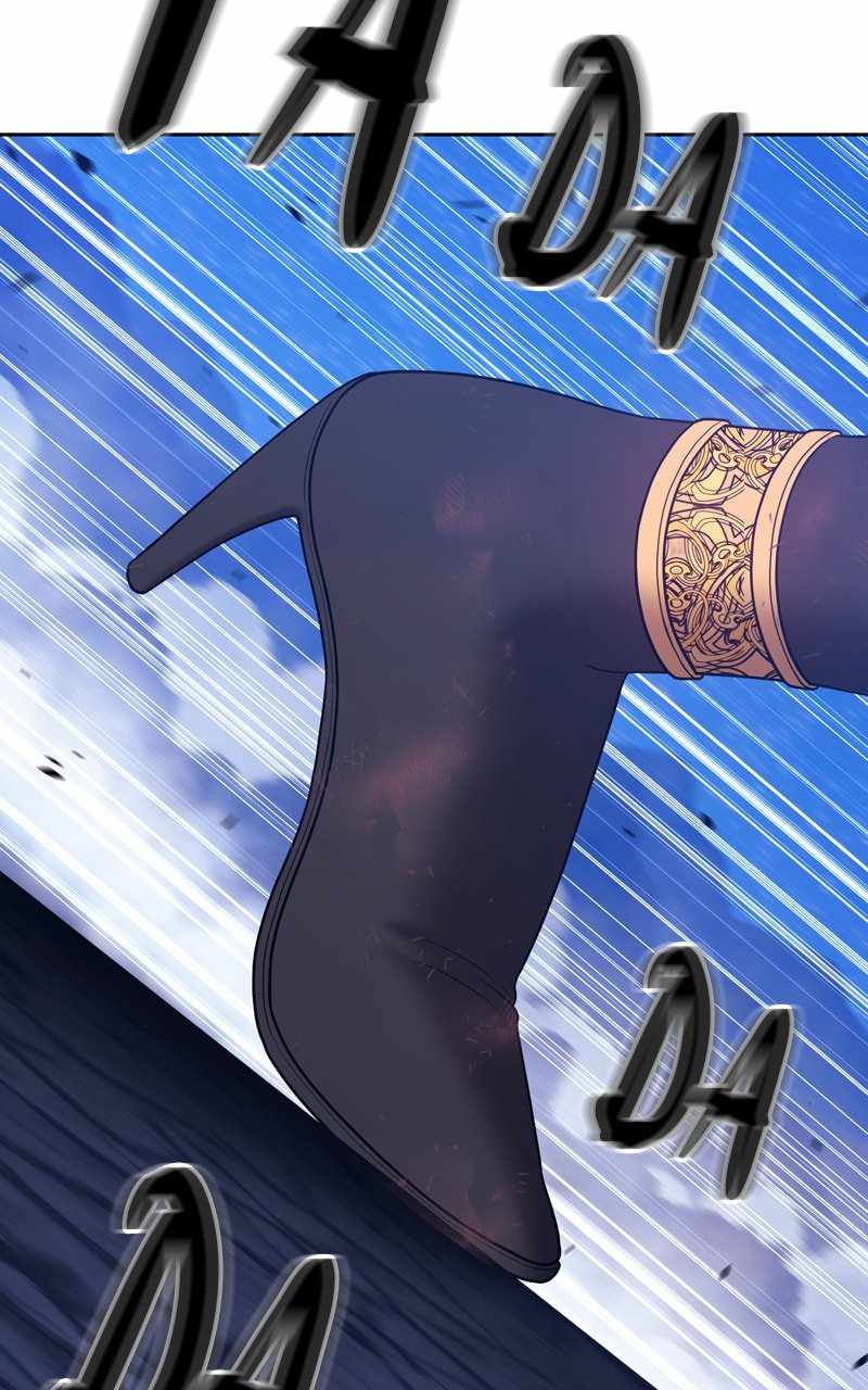 312