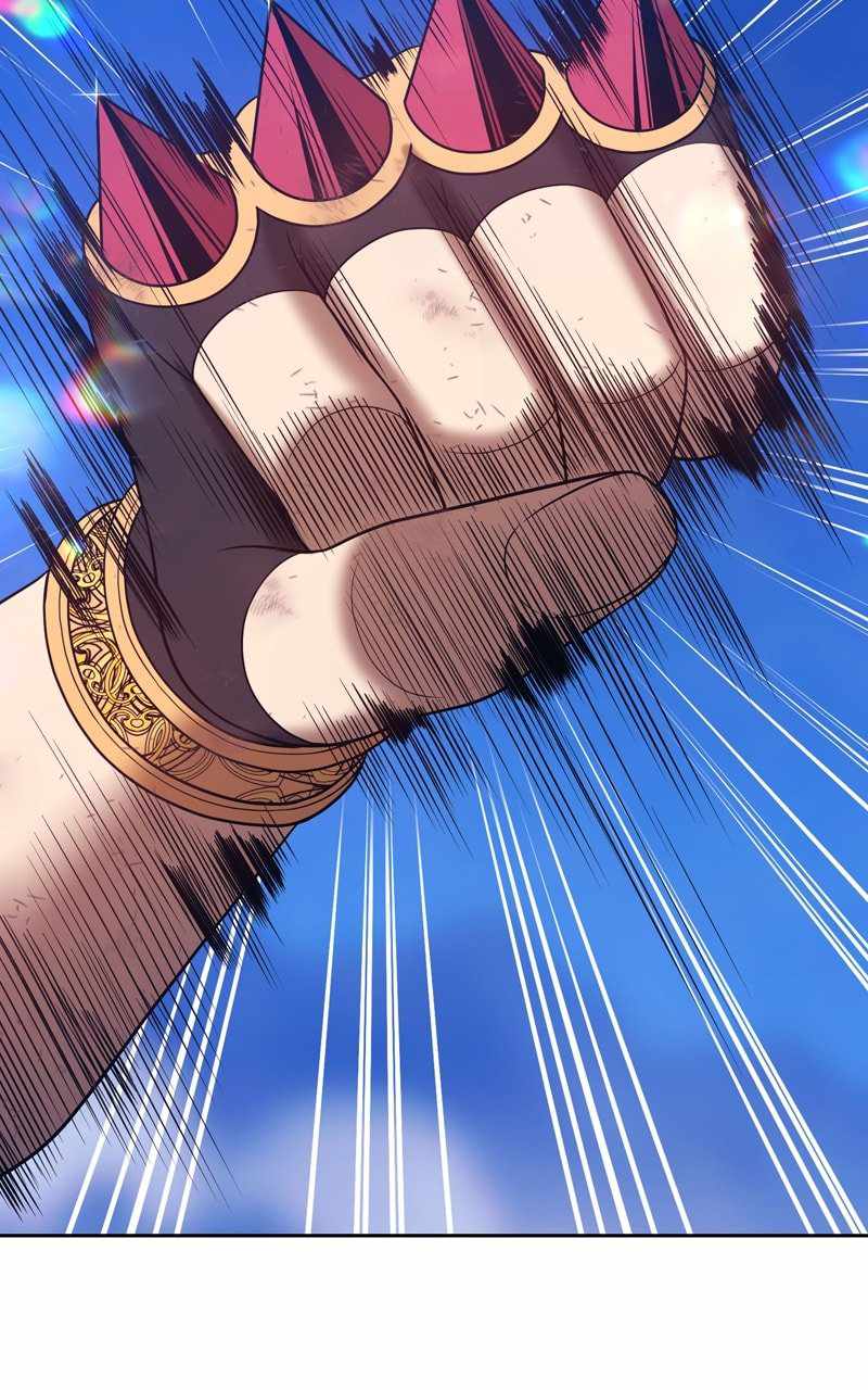 314