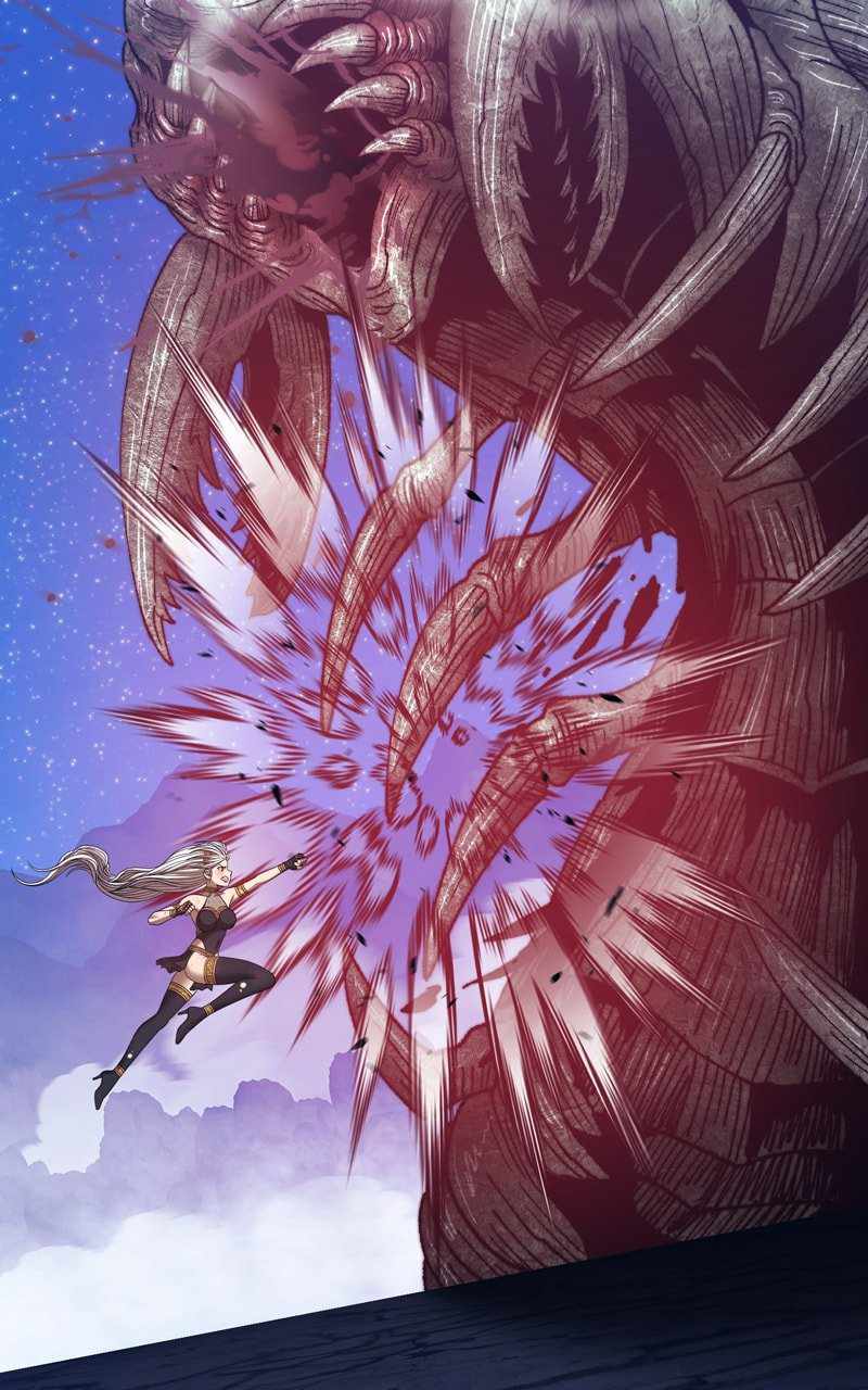316