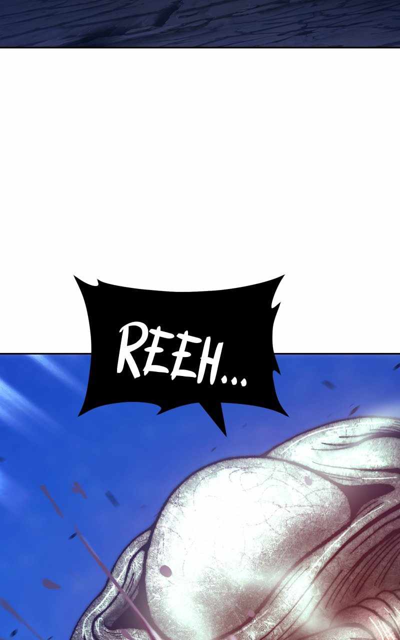 317