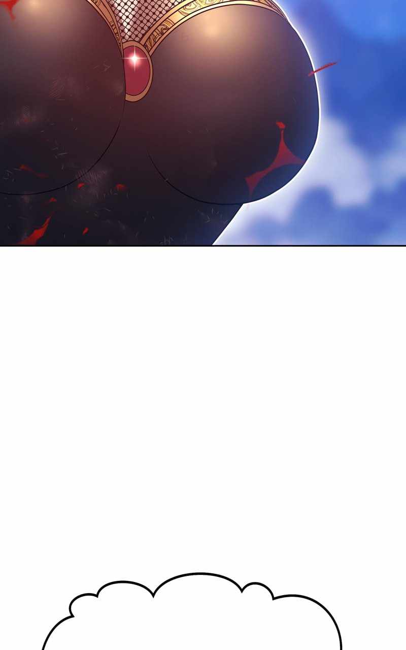 320