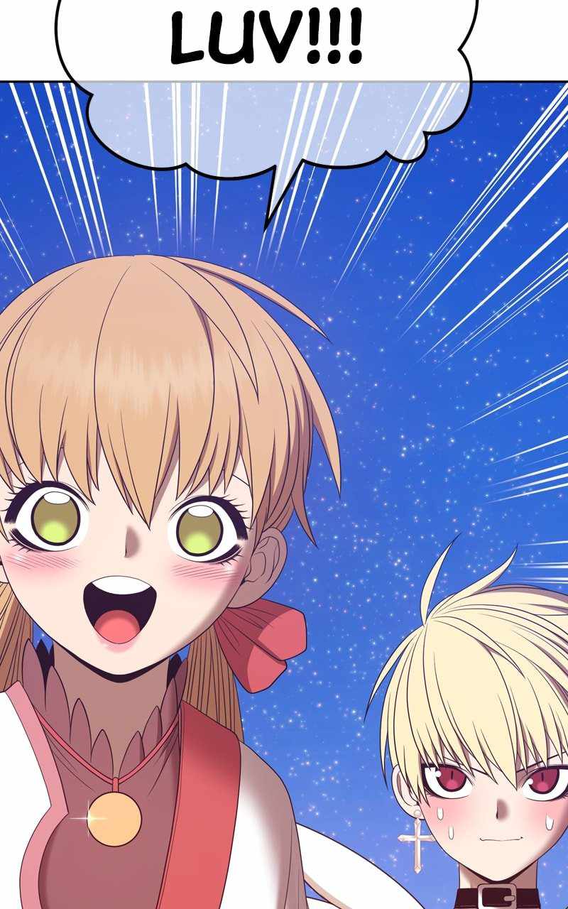 321
