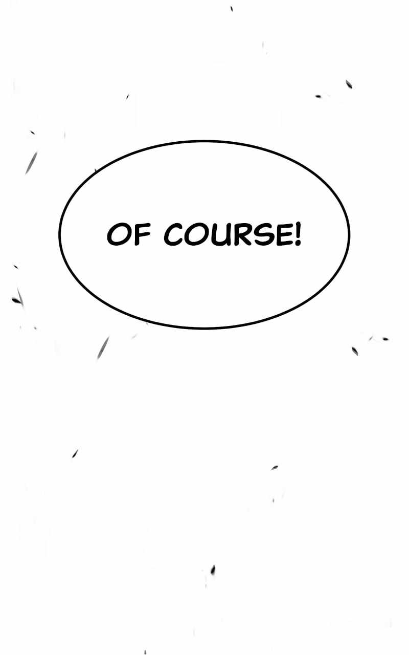 323
