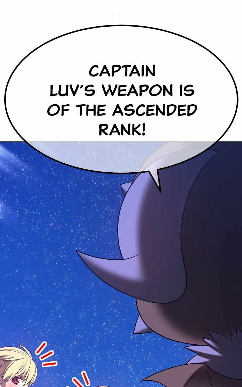 324