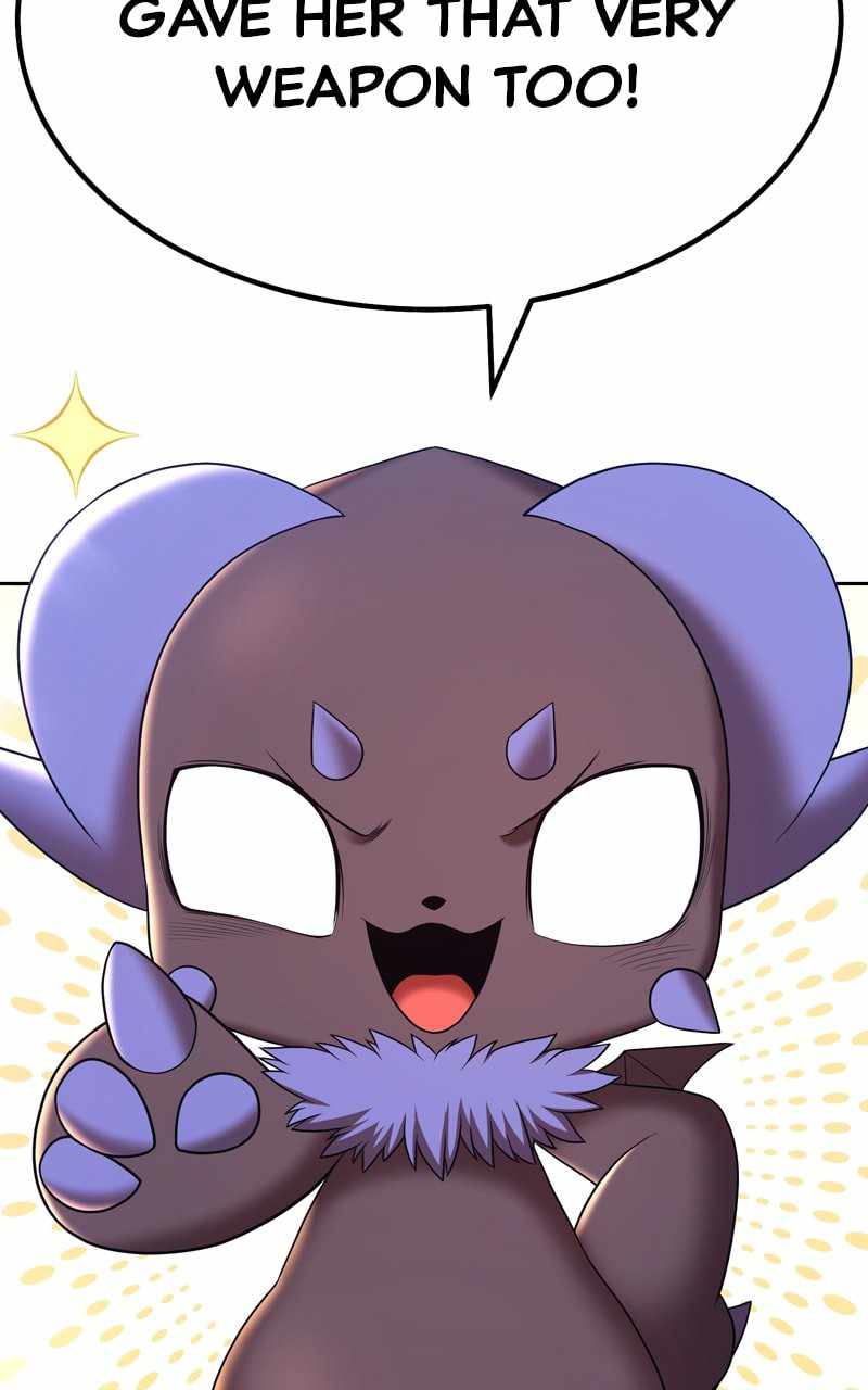 326