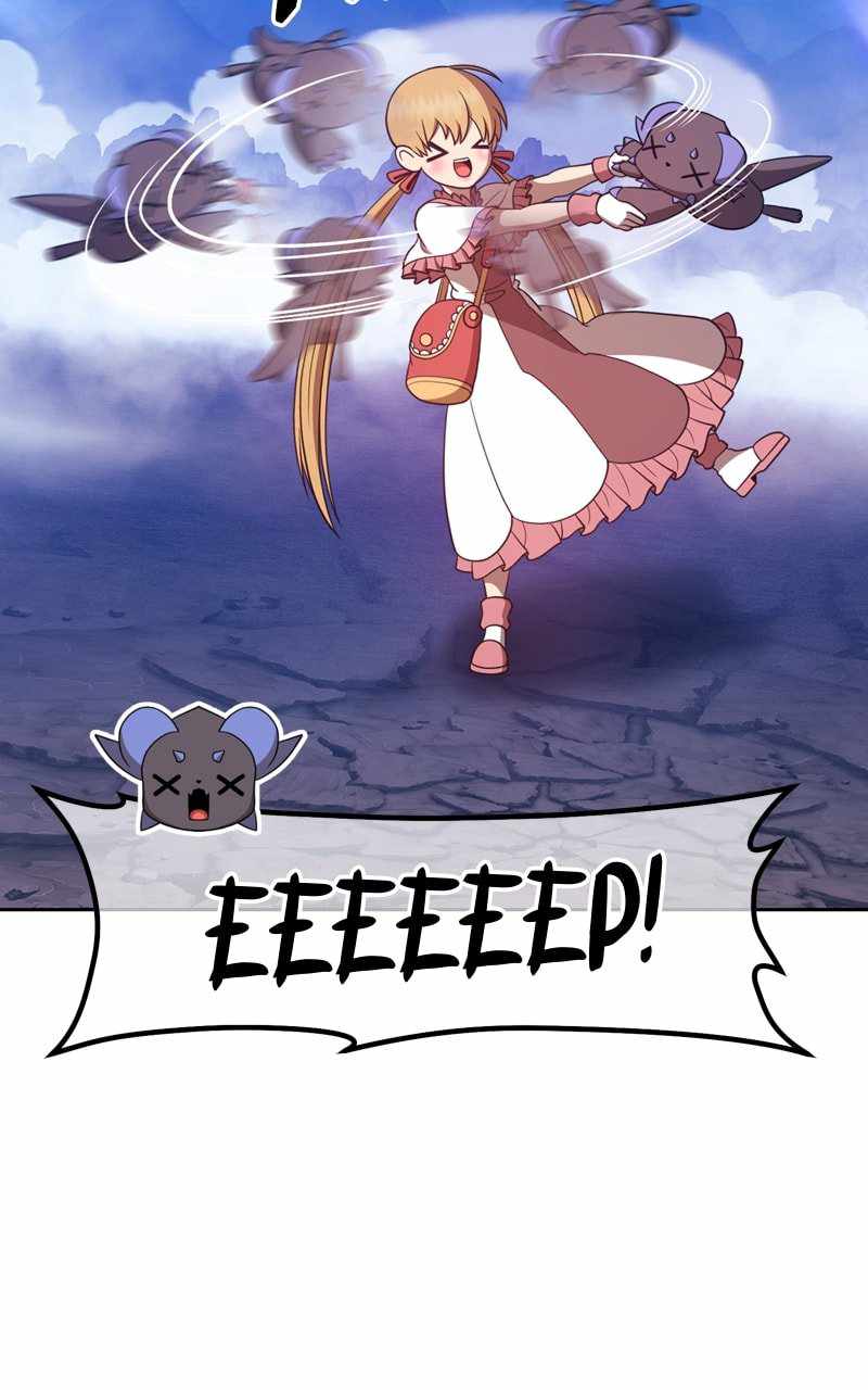 329