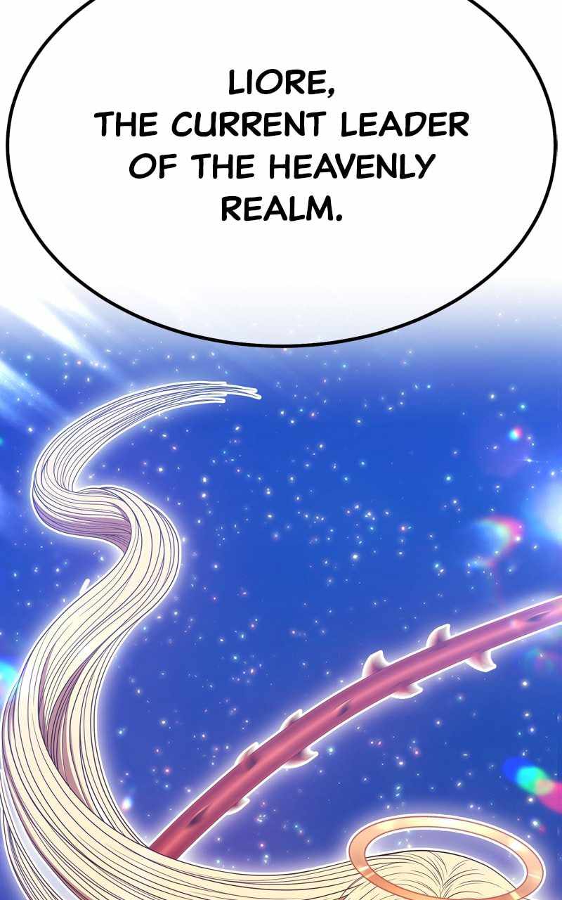 335
