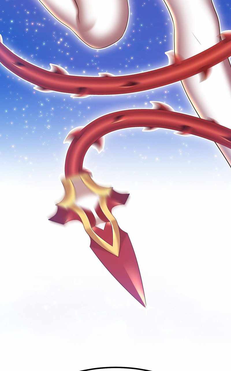 337