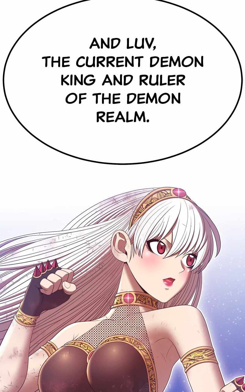 338