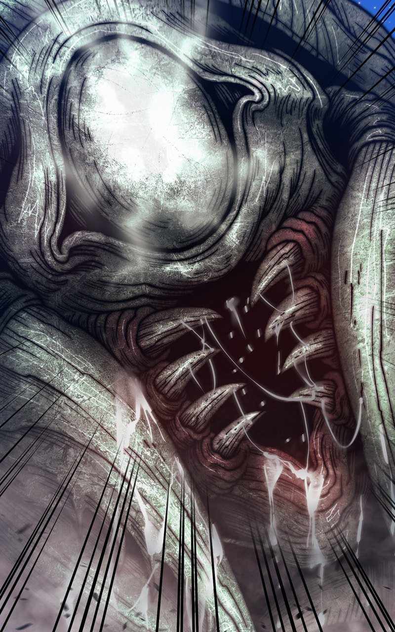 34