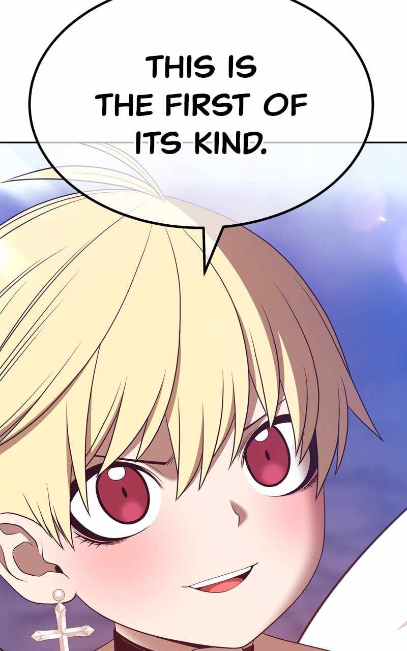 341