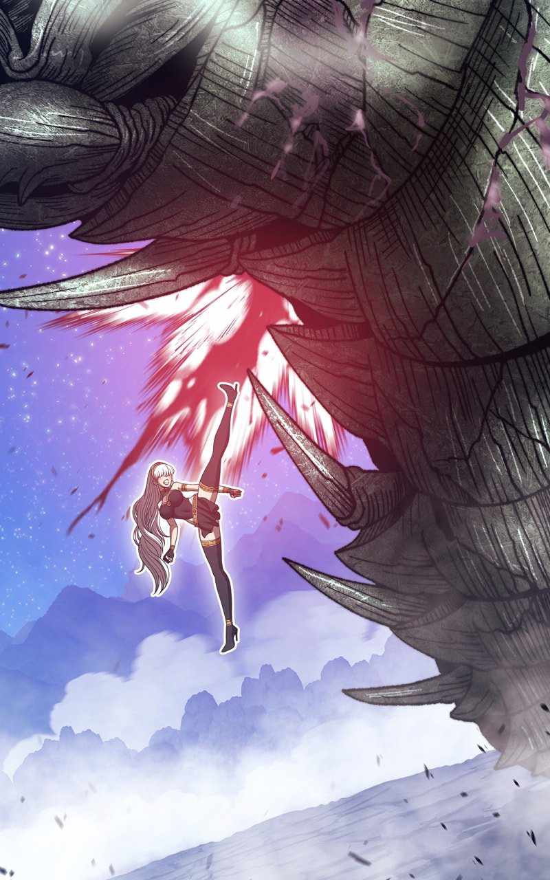 344
