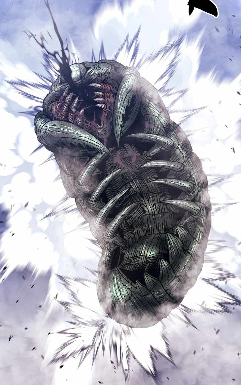 348