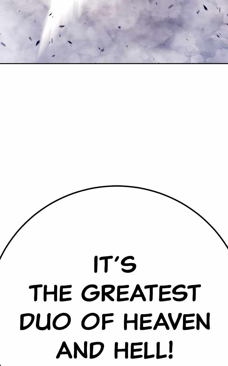 349