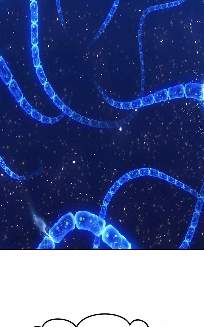 353