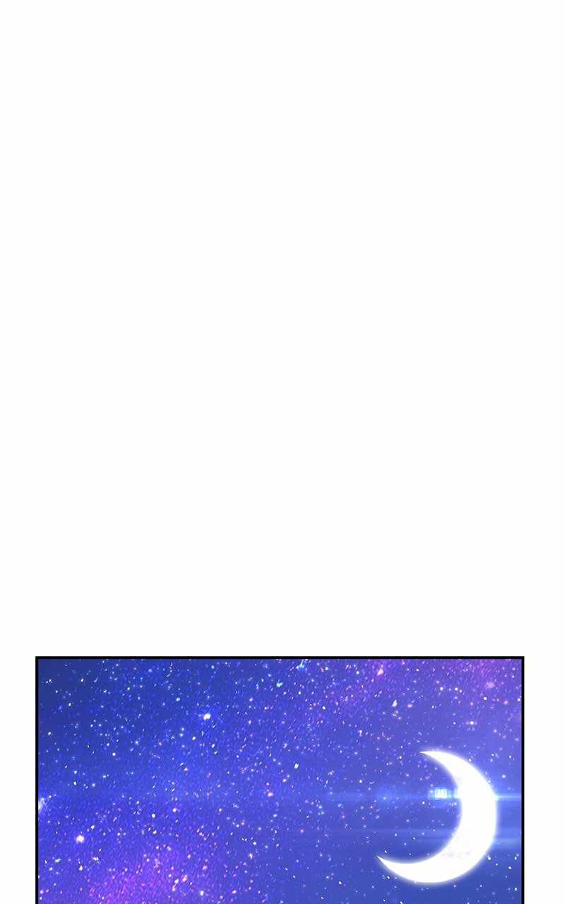 364
