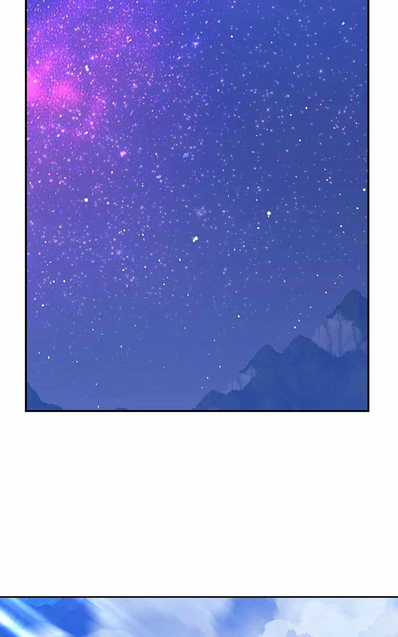 365